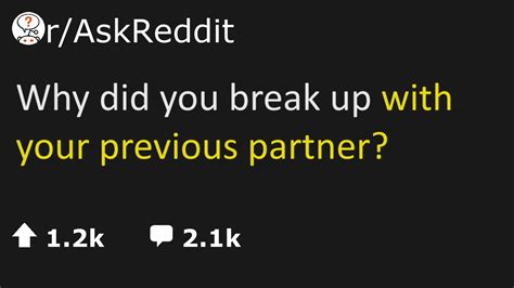 ask reddit|askreddit failing up.